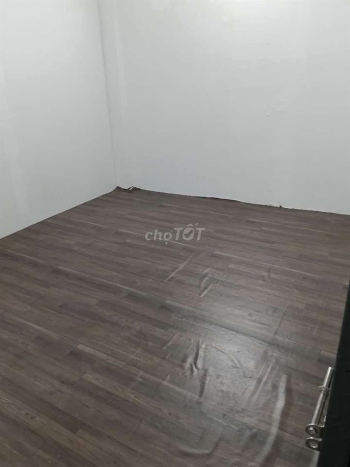 nhà cho thuê hẽm 3gac đường thành mỹ p8tb