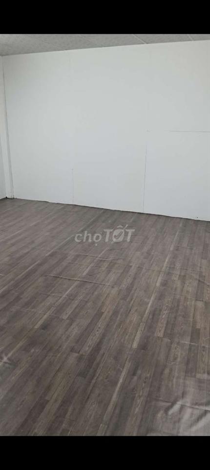 nhà cho thuê hẽm xe hơi đường lạc Long Quân p10tb