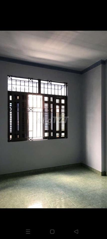 nhà cho thuê mặt tiền đường Nguyễn Bac phạm văn hai p3 TB