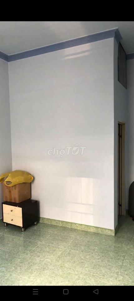 nhà cho thuê mặt tiền đường Nguyễn Bac phạm văn hai p3 TB