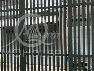 nhà cho thuê hẽm 3gac đường lạc Long Quân p9 TB