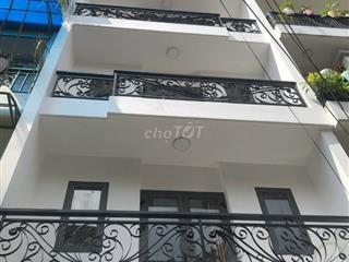 Cần cho thuê gấp nhà MT 37B Nguyễn Minh Hoàng P.12 Q.Tân Bình 