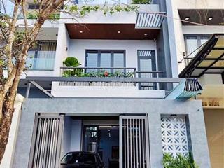 Cho thuê nhà MT 36B Nguyễn Cửu Đàm,thông ra Tân Sơn Nhì, P.TSN, TP