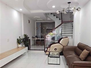 Cho Thuê Nhà Hiền Vương Phường Phú Thạnh Quận Tân Phú