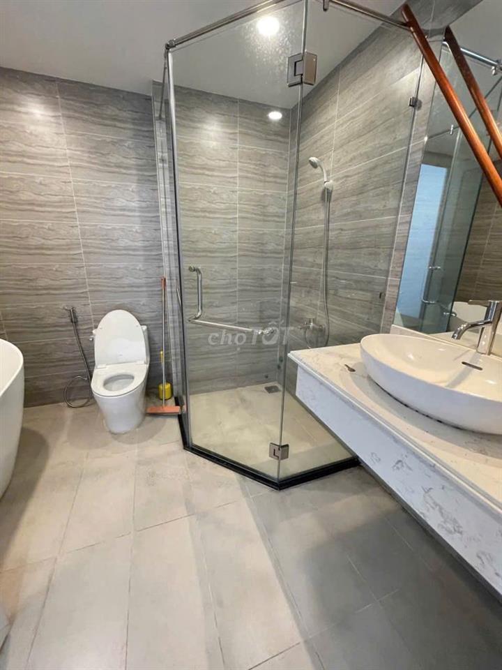 Cho thuê nhà Full nội thất 378/4A Thoại Ngọc Hầu P.Phú Thạnh Q.Tân Phú