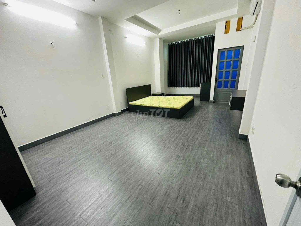 Cho thuê nguyên lầu 1