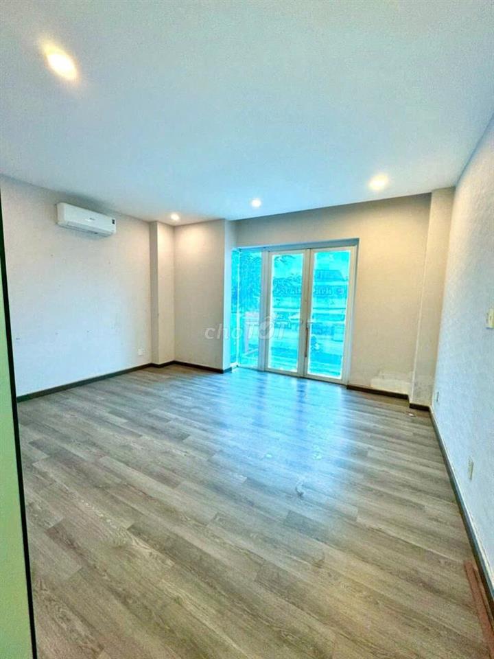 🌻 CHO THUÊ NHÀ HXH PHỔ QUANG_5x20m, TRỆT 3 LẦU, CÓ SẴN MÁY LẠNH.