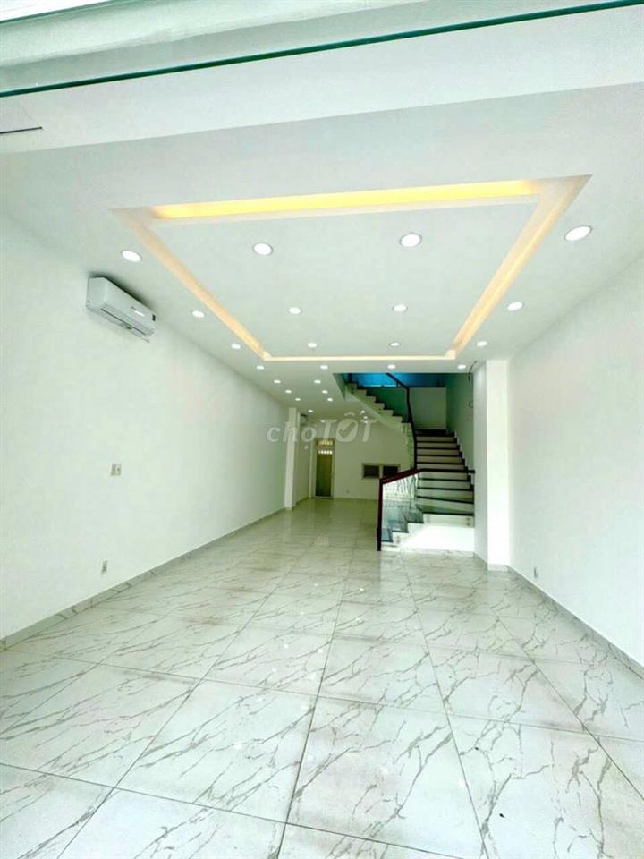 🌻 CHO THUÊ NHÀ HXH PHỔ QUANG_5x20m, TRỆT 3 LẦU, CÓ SẴN MÁY LẠNH.