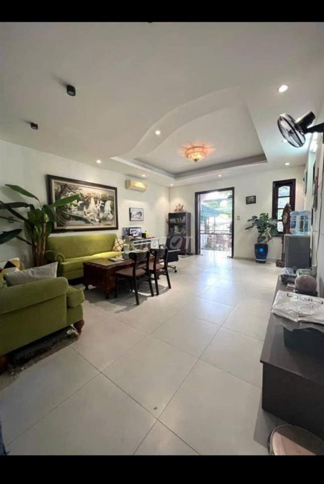 👉 CHO THUÊ NHÀ MT SÔNG THAO_6x20m_TRỆT 3 LẦU, NHÀ MỚI ĐẸP.
