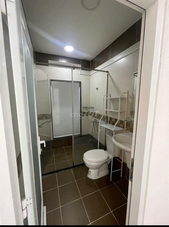 ☘️ NHÀ MẶT TIỀN P13_Q.TB_4x18m_TRỆT 3 LẦU_NỘI THẤT CB, MÁY LẠNH.