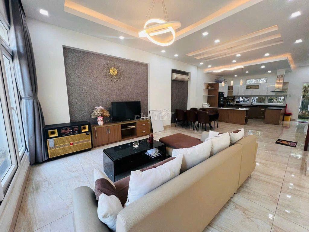 🏡 NHÀ ĐẸP HXH TRƯỜNG SƠN_7X21M, TRỆT 3 LẦU, PHÒNG RỘNG RÃI