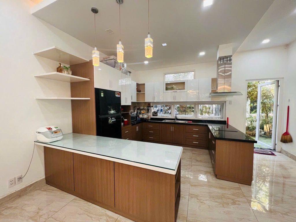 🏡 NHÀ ĐẸP HXH TRƯỜNG SƠN_7X21M, TRỆT 3 LẦU, PHÒNG RỘNG RÃI