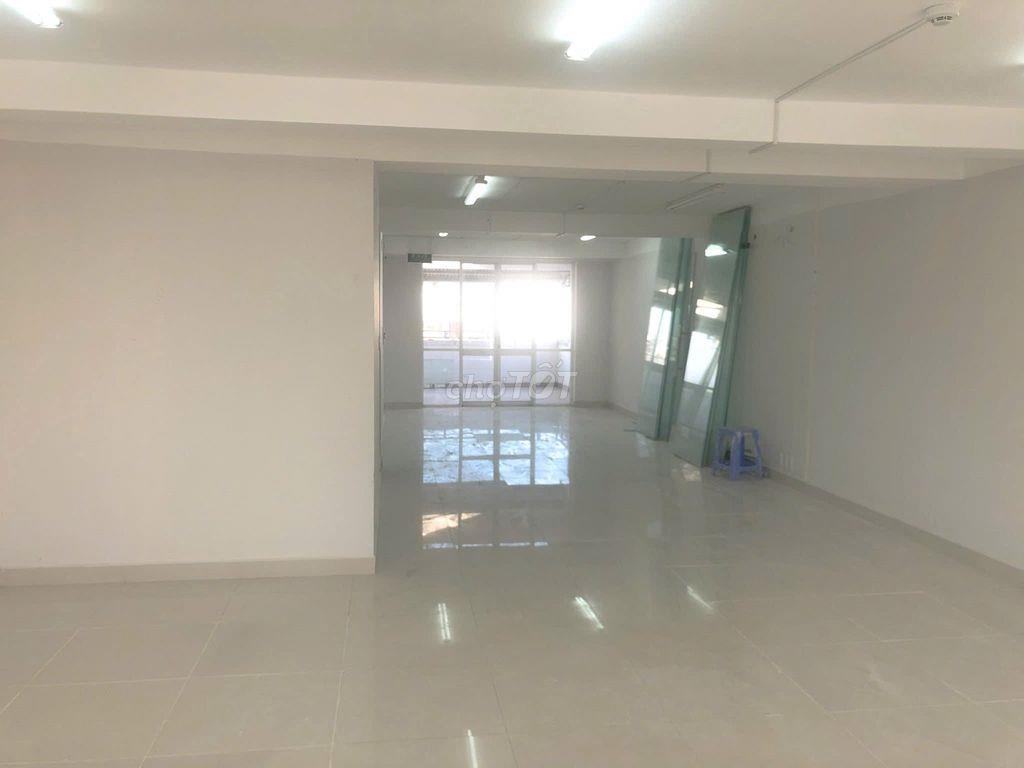  Nhà Đẹp Rộng Rãi_ HXH Bình Gĩa_7x20m, Hầm Trệt 3 Lầu, Thang Máy.