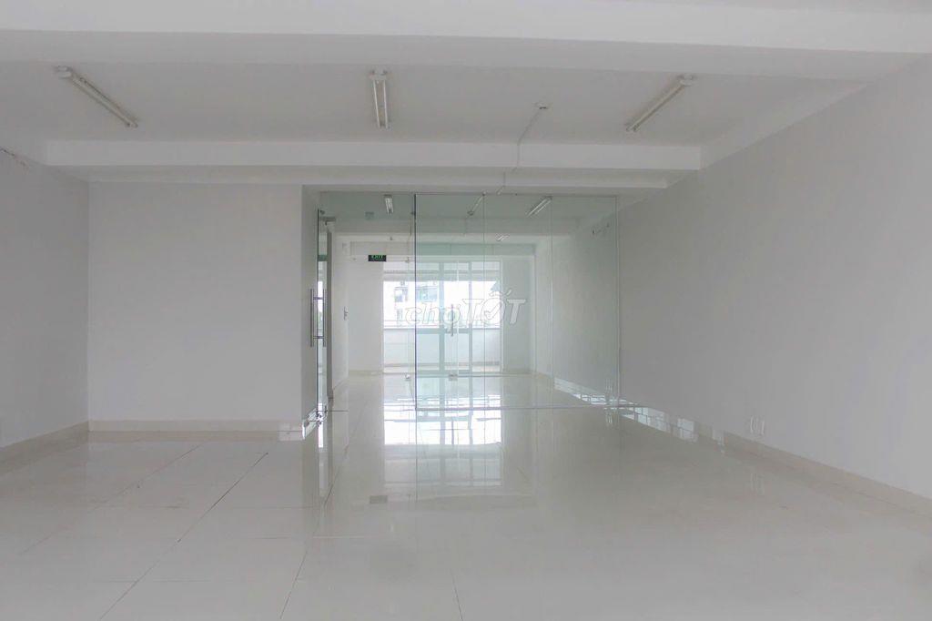  Nhà Đẹp Rộng Rãi_ HXH Bình Gĩa_7x20m, Hầm Trệt 3 Lầu, Thang Máy.