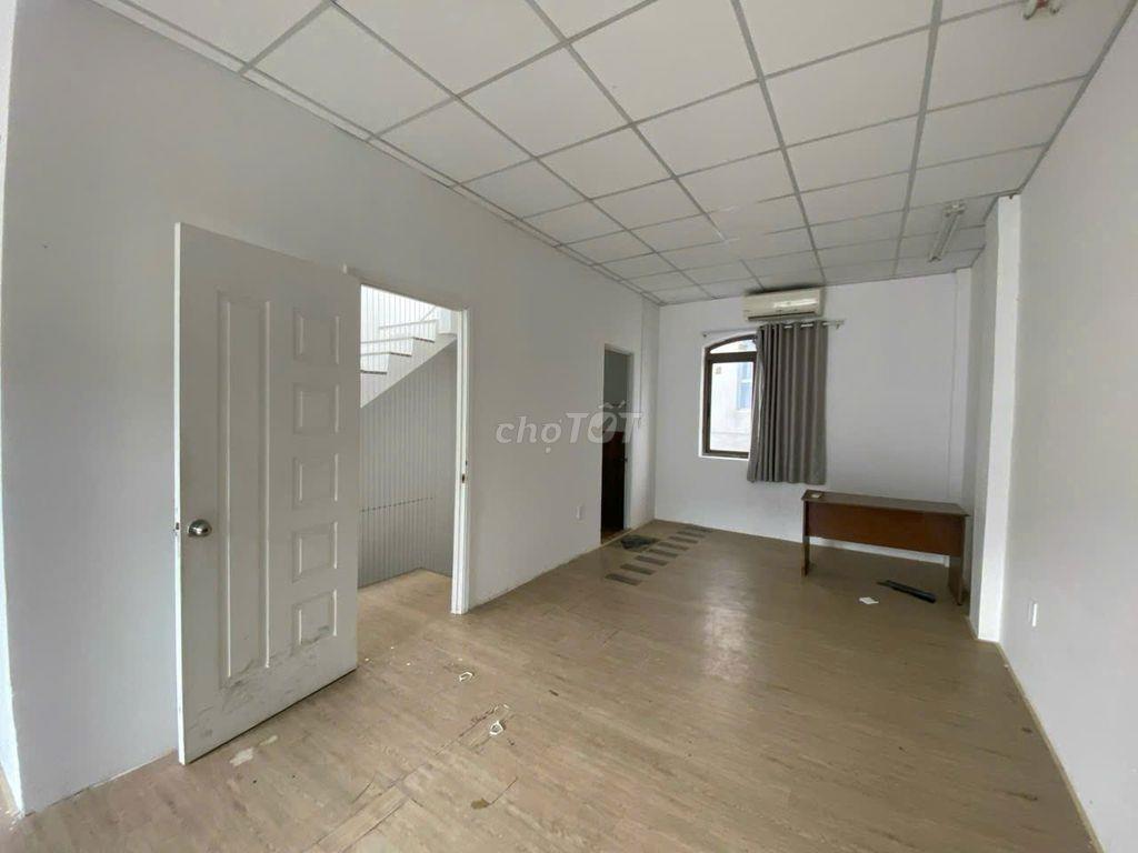 🙋 CHO THUÊ NHÀ MT ĐỒNG ĐEN_7x22m_TRỆT 3 LẦU MỚI ĐẸP.
