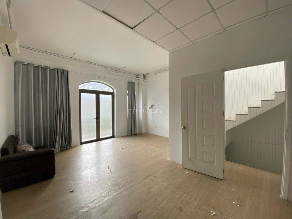 🙋 CHO THUÊ NHÀ MT ĐỒNG ĐEN_7x22m_TRỆT 3 LẦU MỚI ĐẸP.