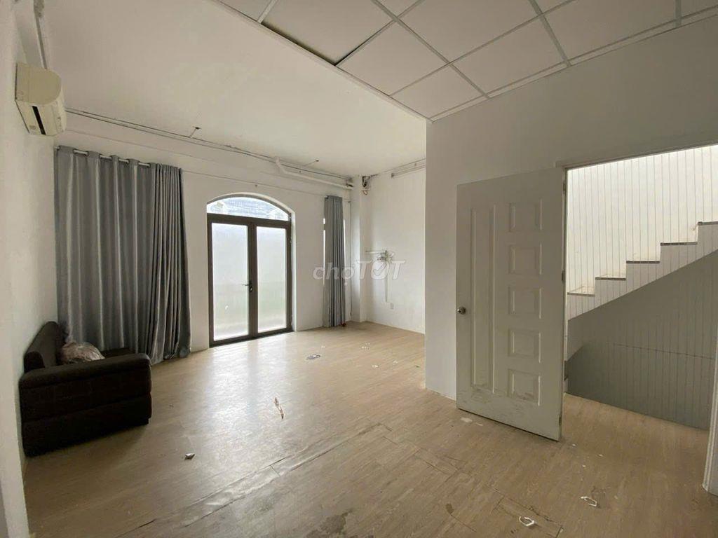 🙋 CHO THUÊ NHÀ MT ĐỒNG ĐEN_7x22m_TRỆT 3 LẦU MỚI ĐẸP.
