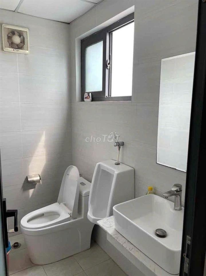 🙋 CHO THUÊ NHÀ MT ĐỒNG ĐEN_7x22m_TRỆT 3 LẦU MỚI ĐẸP.