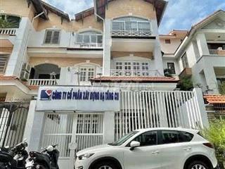 🏘️ CHO THUÊ NHÀ MT NGUYỄN TRỌNG LỘI_9x16m_TRỆT 2 LẦU.