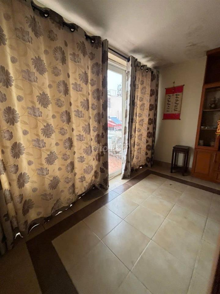 SIÊU PHẨM HXH NGUYỄN THÁI BÌNH. KHU K300. DT: 7X12M. HẦM NỔI - 4 TẦNG