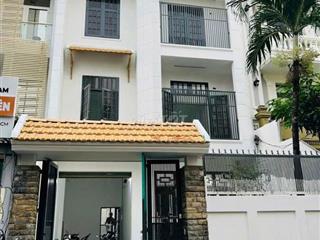 🏘️ Cho Thuê Nhà Đẹp HXH Bình Giã_9x20m_Trệt 2 Lầu, Sân Xe Rộng Rãi.