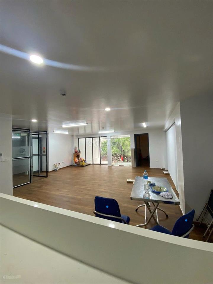 🏘️ Cho Thuê Nhà Đẹp HXH Bình Giã_9x20m_Trệt 2 Lầu, Sân Xe Rộng Rãi.