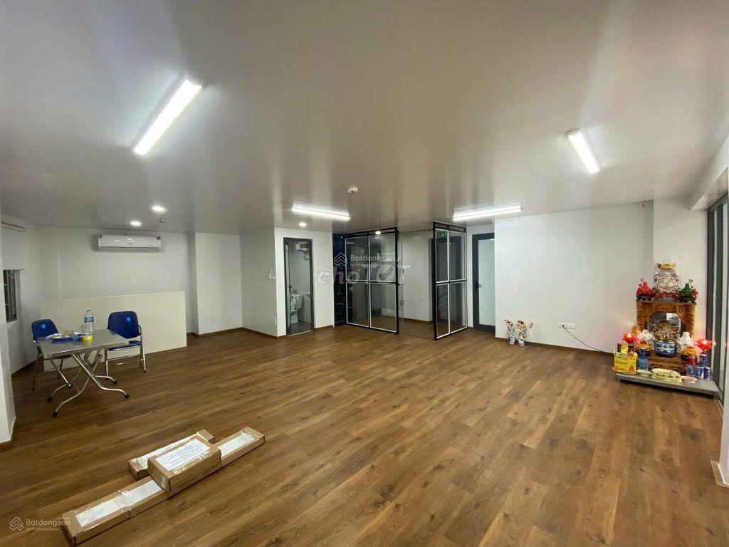 🏘️ Cho Thuê Nhà Đẹp HXH Bình Giã_9x20m_Trệt 2 Lầu, Sân Xe Rộng Rãi.