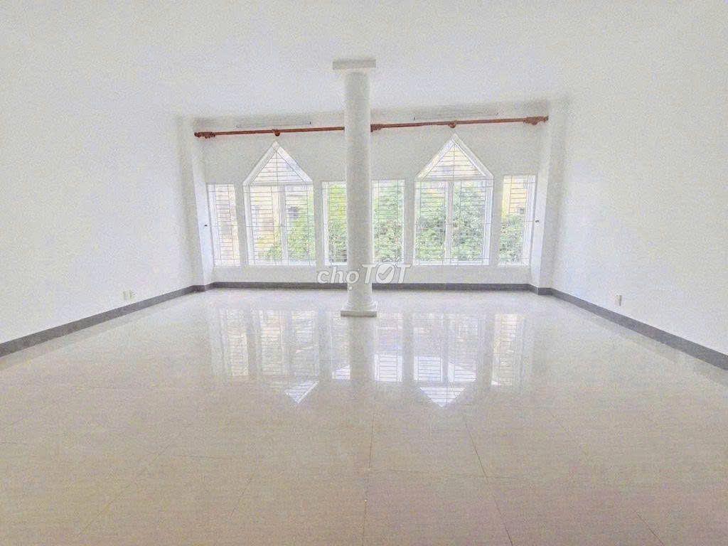 🌳  Nhà Mới_HXH Cửu Long_Q.TB_7x18m, Trệt 2 Lầu.