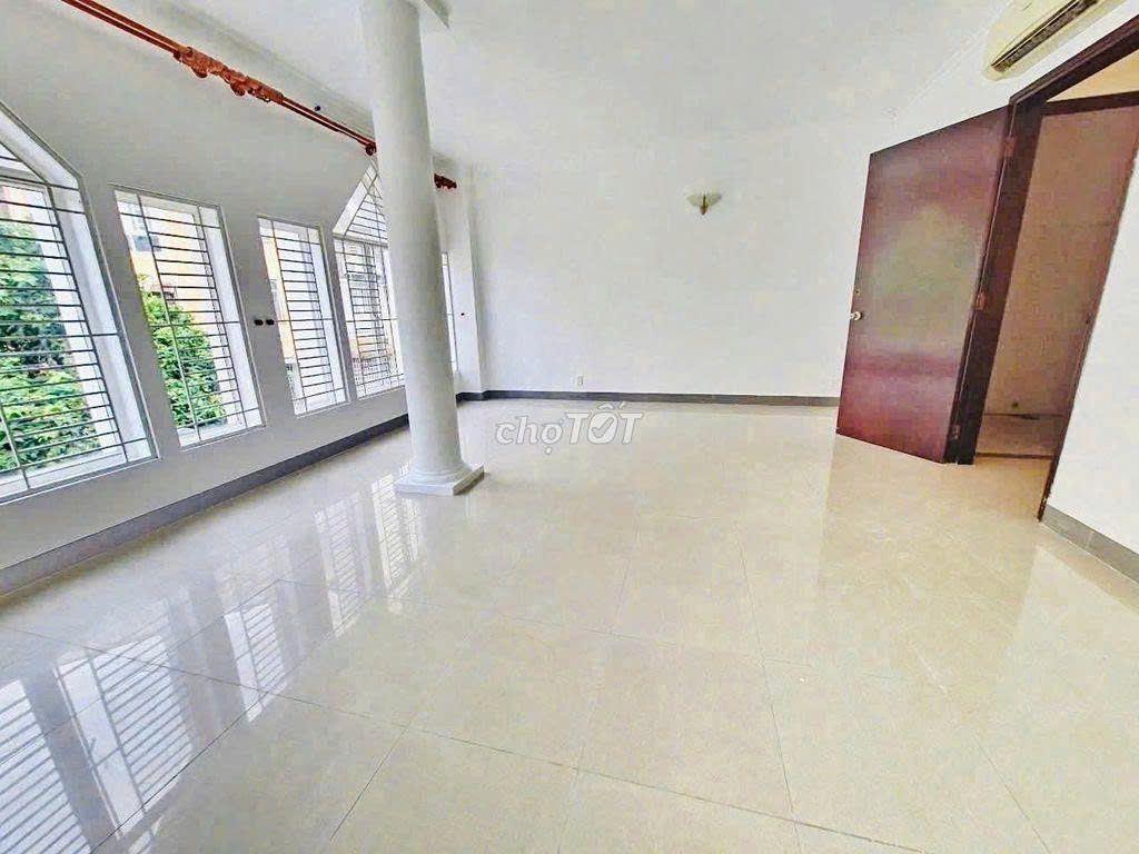 🌳  Nhà Mới_HXH Cửu Long_Q.TB_7x18m, Trệt 2 Lầu.
