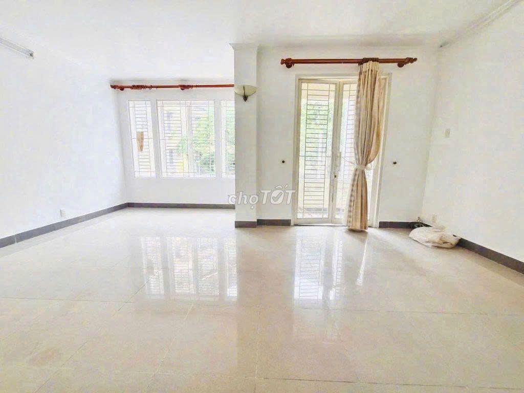 🌳  Nhà Mới_HXH Cửu Long_Q.TB_7x18m, Trệt 2 Lầu.