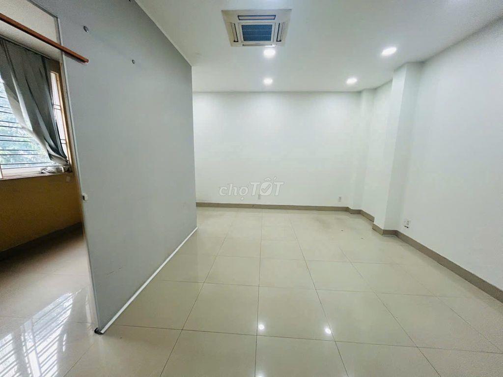 🏡 NHÀ MT A4_(K300)_6x20m_HẦM TRỆT 4 LẦU, THANG MÁY, FULL MÁY LẠNH
