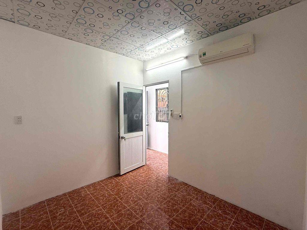 Nhà cho thuê khu vực Tân bình gần sân bay và trường học
