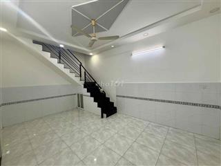 Nhà cho thuê khu vực Tân bình gần sân bay và trường học