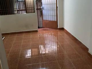 Nhà nguyên căn đường Xuân Diệu 2 phòng ngủ