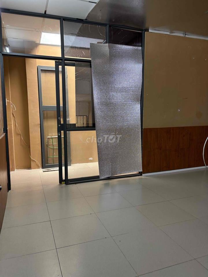 Cho thuê nhà 167A Bàu cát 1, Phường Bảy Hiền