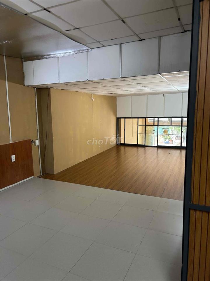 Cho thuê nhà 167A Bàu cát 1, Phường Bảy Hiền