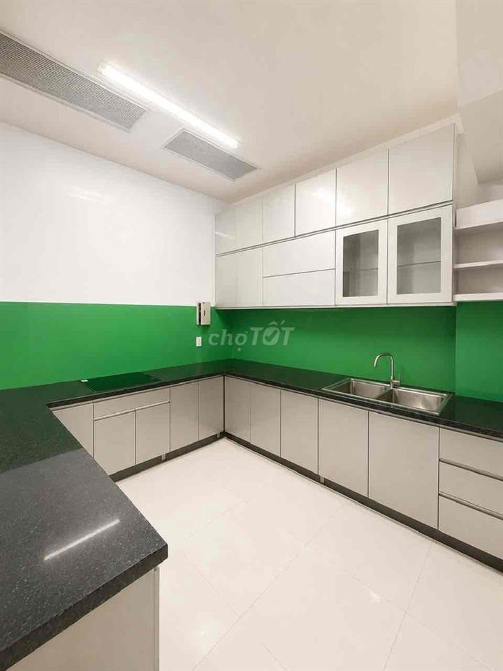 (chính chủ) cho thuê nhà khu K300