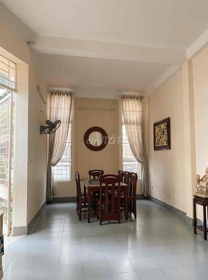 (chính chủ) cho thuê nhà khu K300