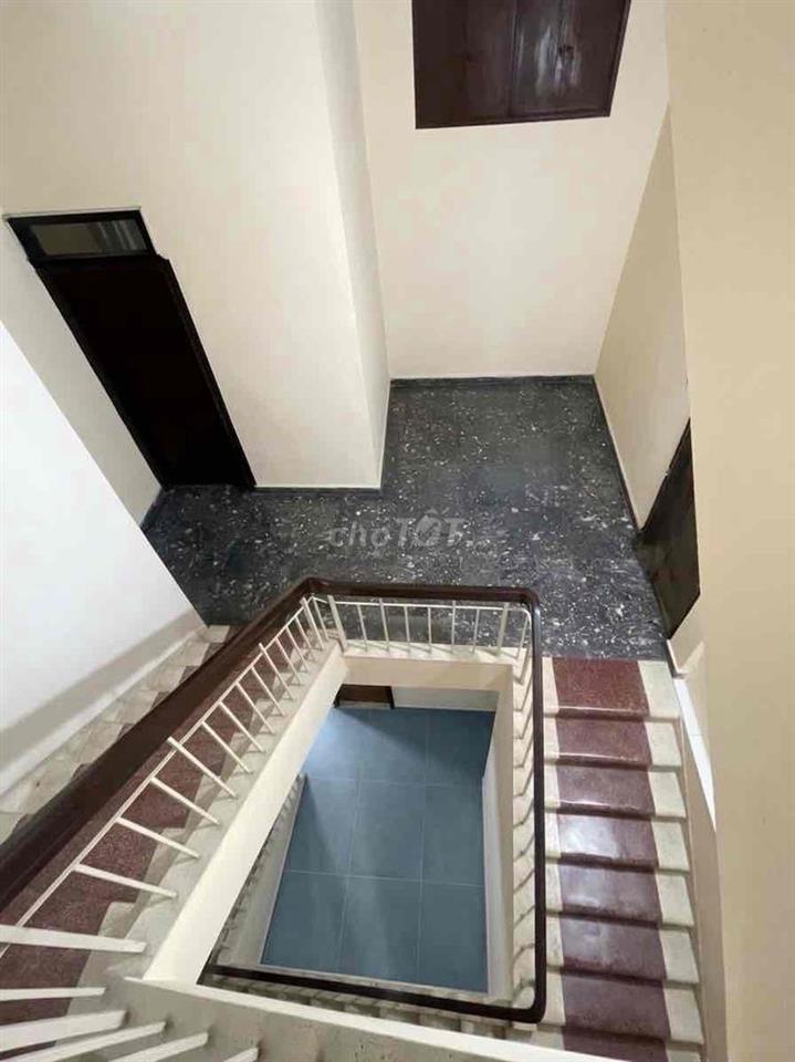 (chính chủ) cho thuê nhà khu K300