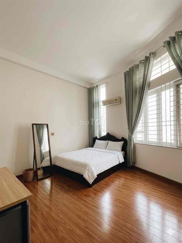 (chính chủ) cho thuê nhà khu K300