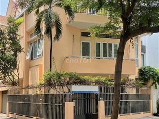 (chính chủ) cho thuê nhà khu K300