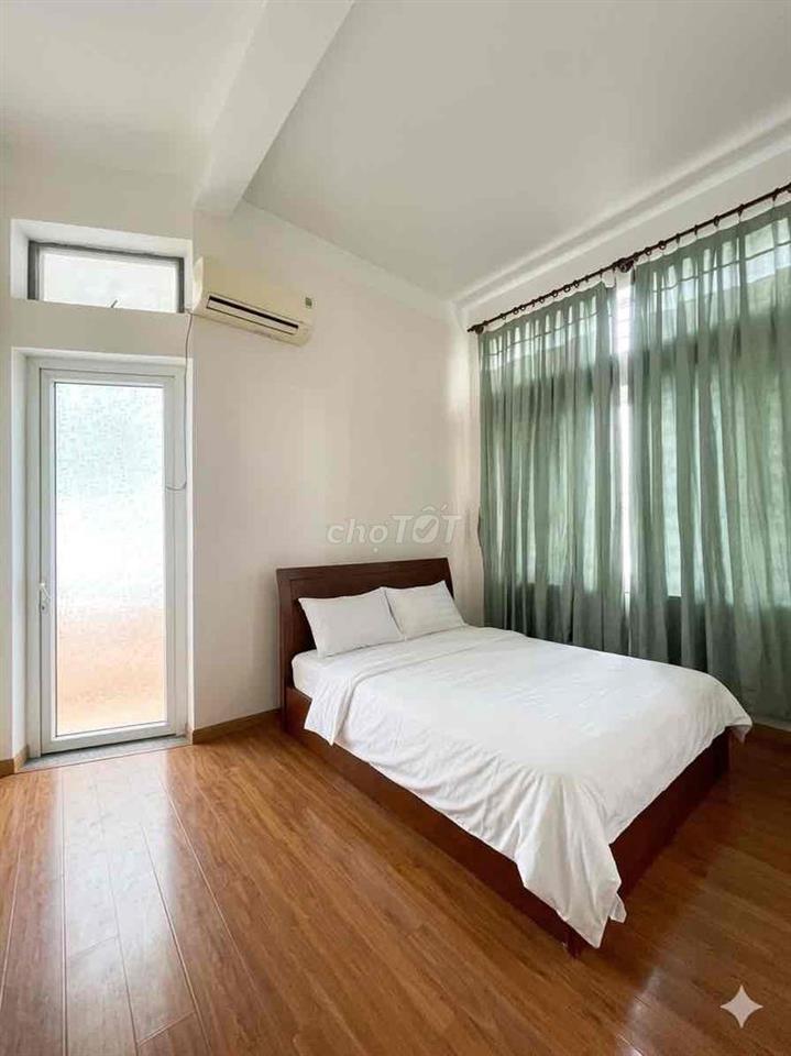(chính chủ) cho thuê nhà khu K300