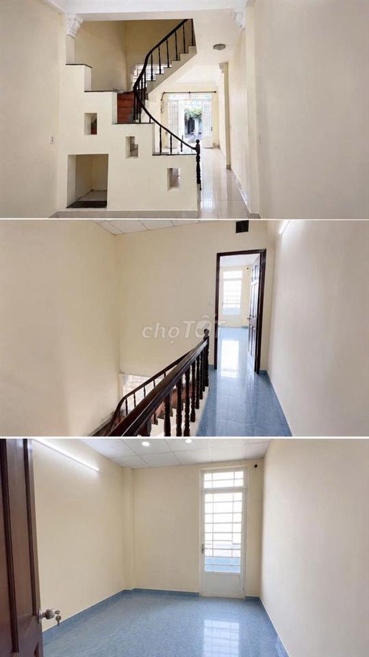 🏡 CHO THUÊ NHÀ NGUYÊN CĂN – BÀU BÀNG, TÂN BÌNH