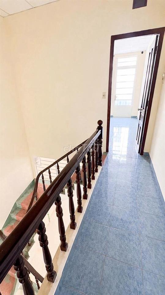 🏡 CHO THUÊ NHÀ NGUYÊN CĂN – BÀU BÀNG, TÂN BÌNH