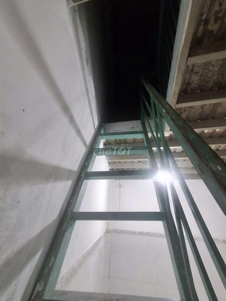 cho thuê  nhà nhỏ  đường huỳnh văn nghệ phường 15 tân bình