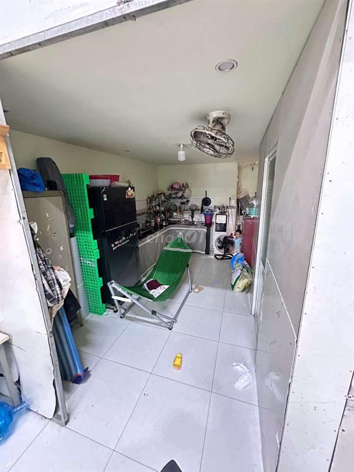 cho thuê mặt tiền đường huỳnh văn nghệ  phường  12 gò vấp