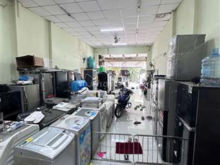 cho thuê mặt tiền đường huỳnh văn nghệ  phường  12 gò vấp