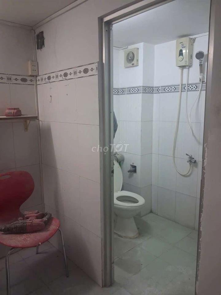 mặt tiền đường huỳnh văn  nghệ phường 12 gò vấp cho thuê 