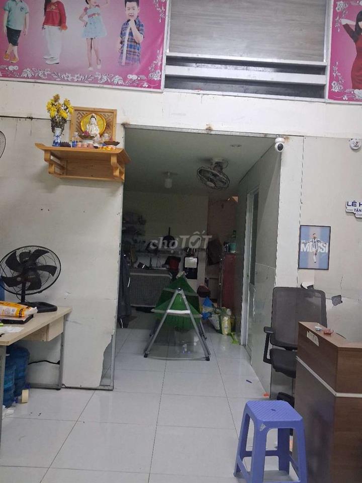 cho thuê mặt tiền đường huỳnh văn  nghệ  phường  12 gò vấp tphcm