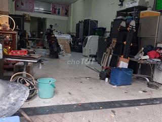 cho thuê nhà mặt tiền đường huỳnh văn nghệ phường 12 gò vấp 